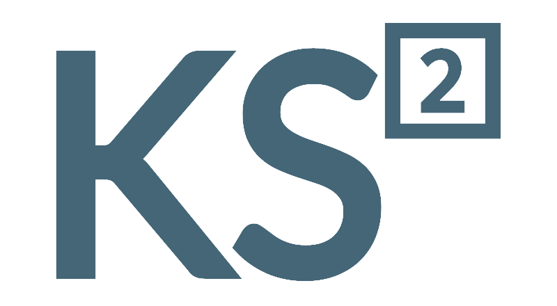 KS²
